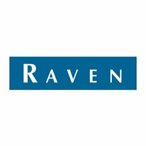 Fundraising Page: RAVEN INDUSTRIES Splits-n-Giggles